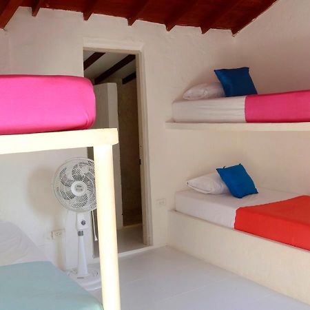 Stay Finca Hotel Santa Fe サンタ・フェ・デ・アンティオキア エクステリア 写真