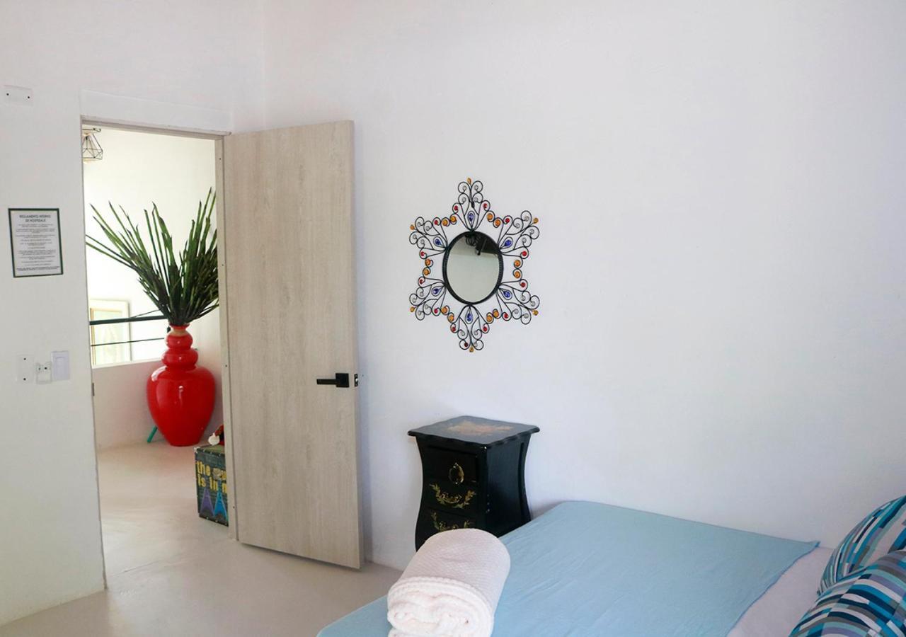 Stay Finca Hotel Santa Fe サンタ・フェ・デ・アンティオキア エクステリア 写真