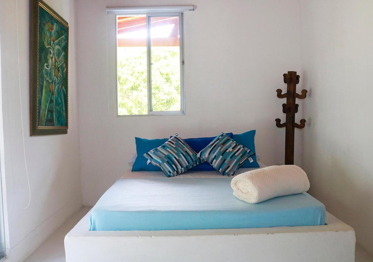 Stay Finca Hotel Santa Fe サンタ・フェ・デ・アンティオキア エクステリア 写真
