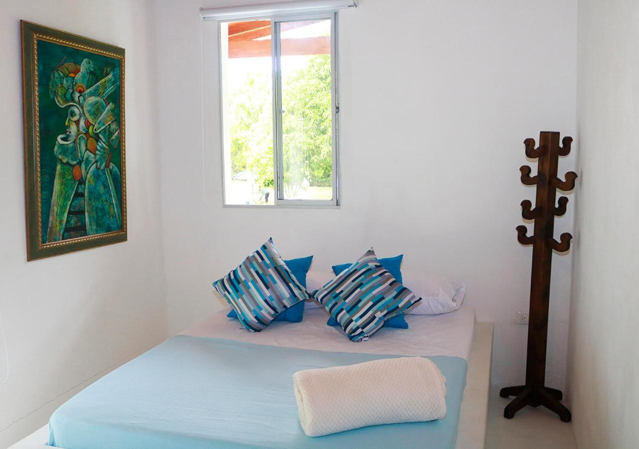 Stay Finca Hotel Santa Fe サンタ・フェ・デ・アンティオキア エクステリア 写真